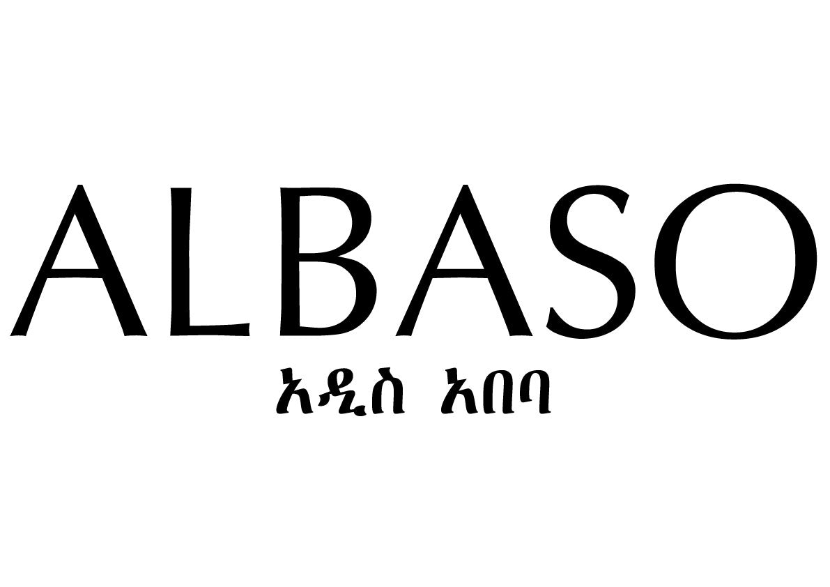 Albaso